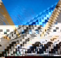 National Archives of Australia