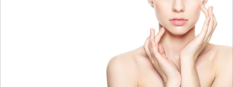 Quay Day Spa & Medi Spa - Sunshine Coast Guide 0