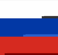 Russian Federation Embassy of The - Sunshine Coast Guide