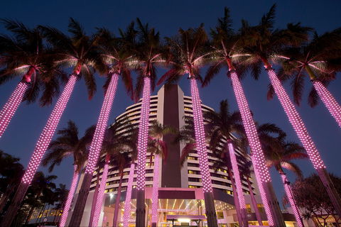 The Star - Sunshine Coast Guide 0