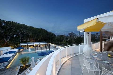 The Star - Sunshine Coast Guide 2