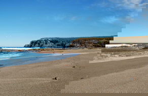 Book Pambula Beach NSW Attractions Sunshine Coast Guide Sunshine Coast Guide