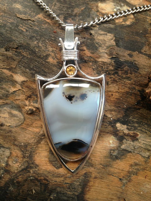 Wyldedog Jewellery - Sunshine Coast Guide 1