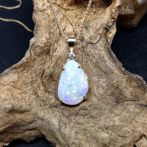 Wyldedog Jewellery - Sunshine Coast Guide 2