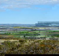 Beverley - Sunshine Coast Guide