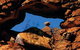 Cape Crawford - thumb 1
