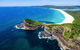Cellito Beach - thumb 0