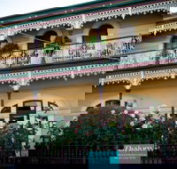Elysium Day Spa - Sunshine Coast Guide