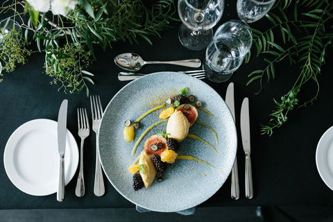 Encore Events Centre - Sunshine Coast Guide 0