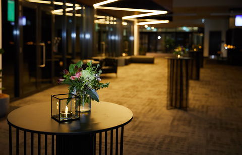 Encore Events Centre - Sunshine Coast Guide 1