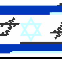 Israel Embassy of - Sunshine Coast Guide