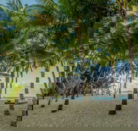 Kewarra Beach - Sunshine Coast Guide