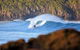 Killalea Reserve - thumb 1
