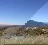 Mount Painter - Sunshine Coast Guide