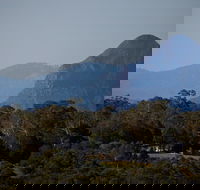 Mount Mee
