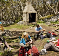 Mt Baw Baw - Sunshine Coast Guide