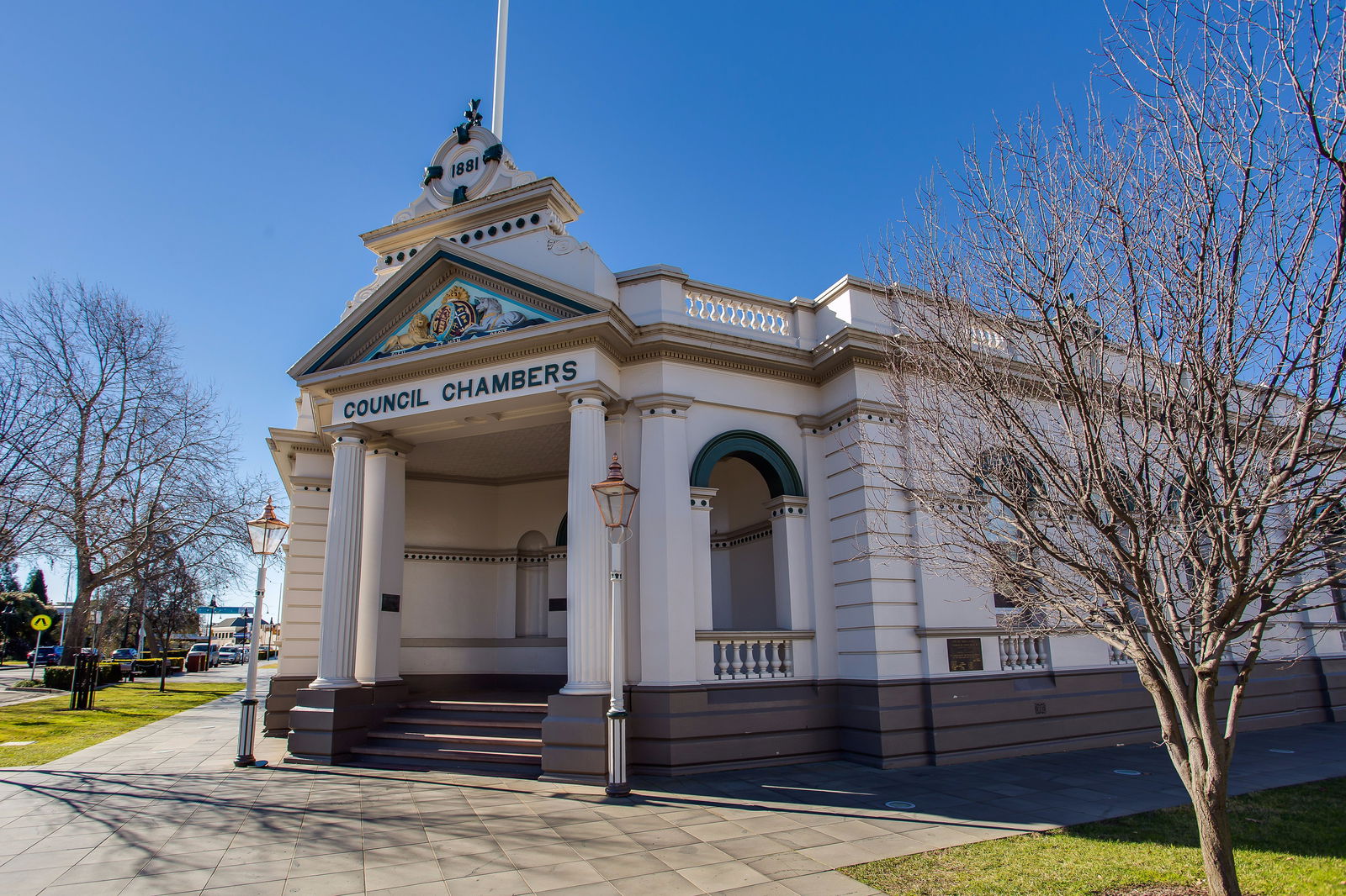  Sunshine Coast Guide