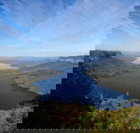 Nattai - Sunshine Coast Guide