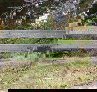 Nimmitabel Heritage Walk - Sunshine Coast Guide