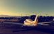 NSW Air Flight Training Pty Ltd - thumb 2