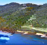 Otford - Sunshine Coast Guide