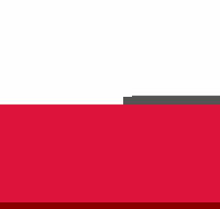 Poland Embassy of The Republic of - Sunshine Coast Guide