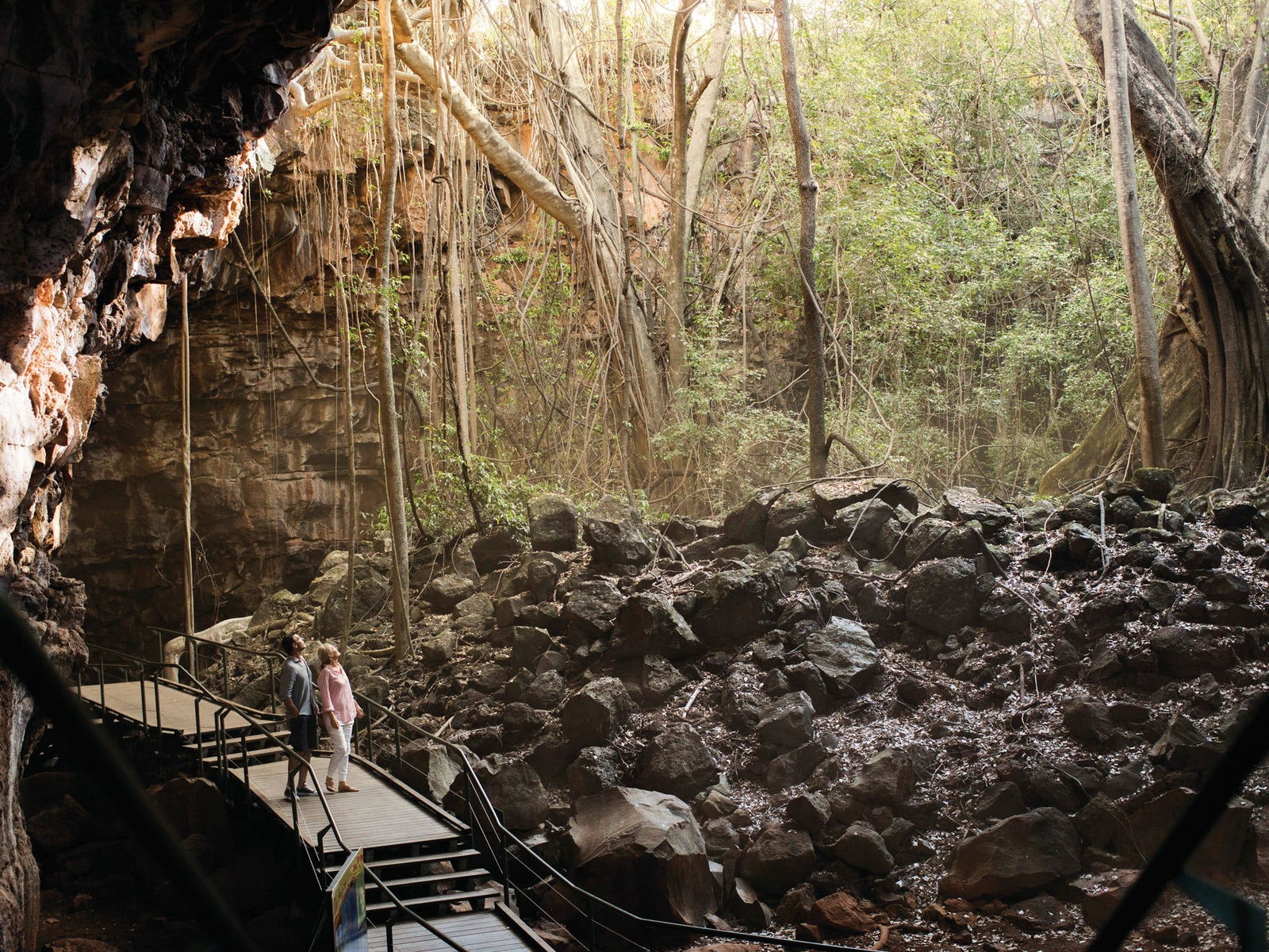  Sunshine Coast Guide