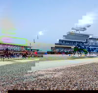 Tabcorp Park - Sunshine Coast Guide