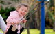 Apex Park Moree - thumb 0