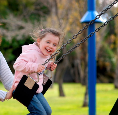 Apex Park Moree - Sunshine Coast Guide 0