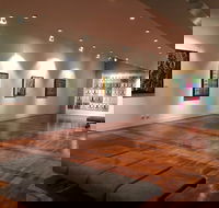 Goldfields Arts Centre - Sunshine Coast Guide