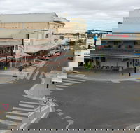 Kadina Shopping - Sunshine Coast Guide
