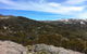 Kosciuszko National Park: Charlottes Pass To Snowy River - thumb 0