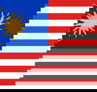 Malaysian High Commission - Sunshine Coast Guide