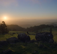 Mudgeeraba - Sunshine Coast Guide