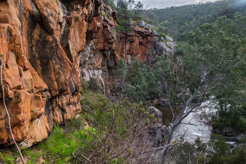 Onkaparinga River National Park - Sunshine Coast Guide 1