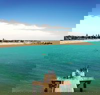 Port Elliot - Sunshine Coast Guide