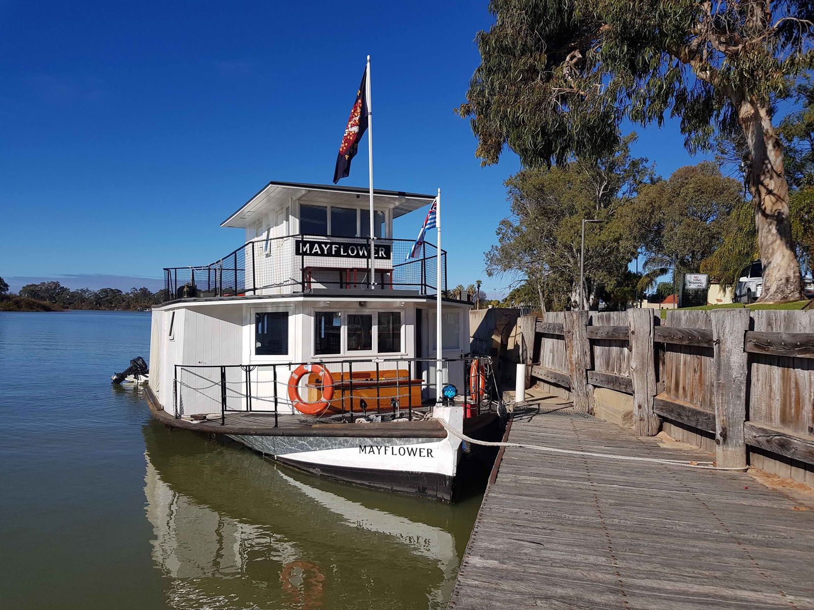 Sunshine Coast Guide