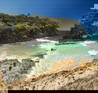 Redlands Coast - Sunshine Coast Guide