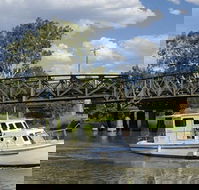 Sale - Sunshine Coast Guide