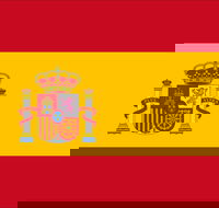 Spain Embassy of - Sunshine Coast Guide