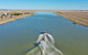 The Moree Water Park - thumb 0