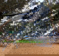 Walk in the Trees Kadina - Sunshine Coast Guide