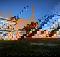 Walka Recreation and Wildlife Reserve - Sunshine Coast Guide