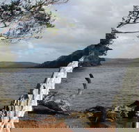 Walpole-Nornalup Inlet - Sunshine Coast Guide