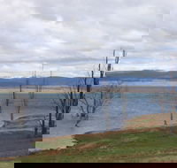 Anglers Reach - Sunshine Coast Guide