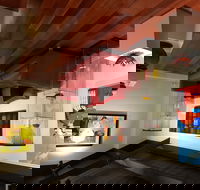 Atelier Crafers