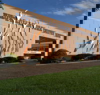 Australian Sugar Heritage Centre - Sunshine Coast Guide