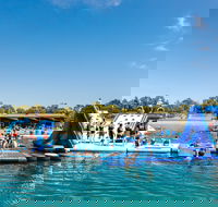 Baldivis - Sunshine Coast Guide