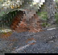 Bindjareb Cultural Park - Sunshine Coast Guide
